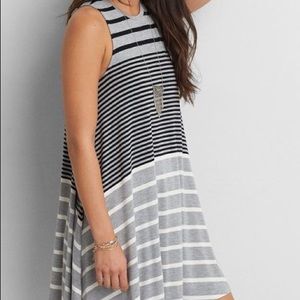 American eagle casual dress